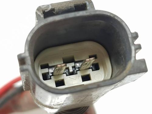 Electronic sensor FORD TRANSIT CUSTOM V362 Van (FY, FZ) | BP40155547M84 - Image 6