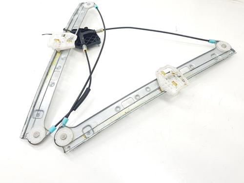 Front left window mechanism BMW X3 (E83) 2.0 d | BP34509986C22  - Image 5