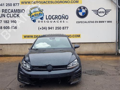 Peças VW GOLF VII Variant (BA5, BV5)  2.0 GTD  4483449