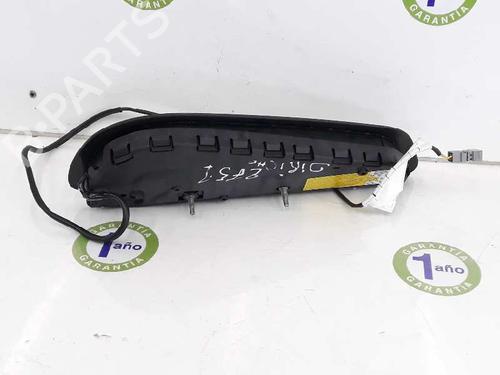 Electronic module BMW 1 (E87) 120 d | BP5127940M83 