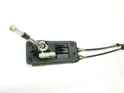 Gear lever MINI MINI COUNTRYMAN (R60) Cooper SD | BP34266545M90 - Image 3