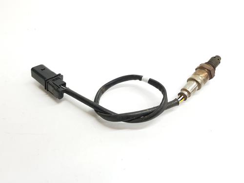 Elektronisk sensor SEAT IBIZA V (KJ1, KJG)  | BP27920199M84 