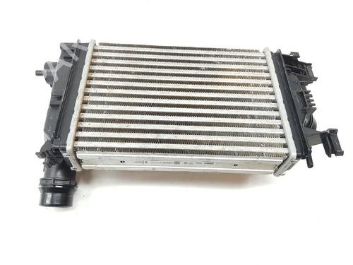 Intercooler DACIA SANDERO III  | BP34253727M30  - Image 5