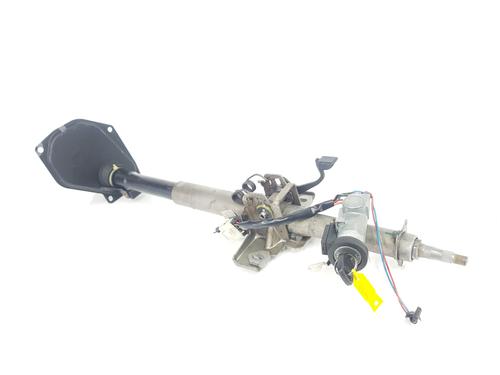 Steering column NISSAN PICK UP (D22)  | BP27178372M21 
