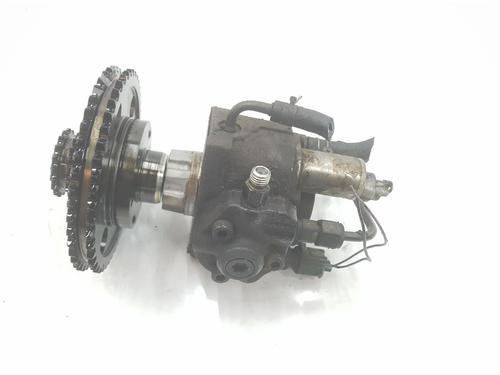 Used Injection pump NISSAN X-TRAIL I (T30) [2001-2013]  18091326