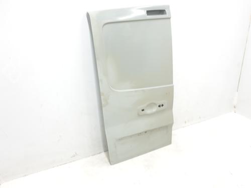 Left rear door RENAULT TRAFIC III Van (FG_) 1.6 dCi 140 (FGMA, FGMC) | BP29750847C4