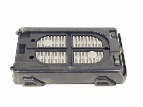 Electronic module SEAT ARONA (KJ7, KJP)  | BP29729142M83 