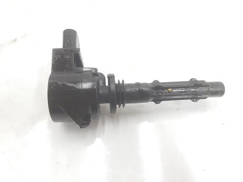 Ignition coil MERCEDES-BENZ CLS (C219) CLS 350 (219.356) | BP18247023M94 