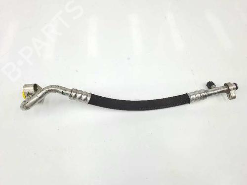 Other MERCEDES-BENZ C-CLASS (W204) C 220 CDI (204.002) | BP14087491O1