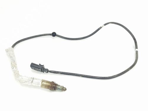 Used Electronic sensor SEAT ARONA (KJ7, KJP) 1.5 TSI (150 hp) 31338865