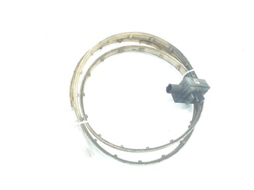 Sensor electrónico Sensor electrónico BMW 5 Touring (F11) 535 d (299 hp) 36355425 36355425