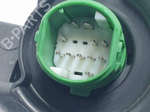 Left headlight JEEP AVENGER (J2) | BP40261853C28 - Image 6