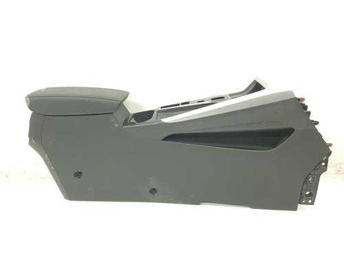 Armlæn Armlæn MG MG ZS SUV (AZS1) [2017-2026] 33201818 33201818