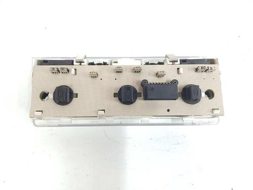 Interior roof light BMW 5 (E60) 520 d | BP7420470I8 