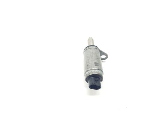 Elektronisk modul VW GOLF VII (5G1, BQ1, BE1, BE2) 2.0 GTI | BP20492234M83 