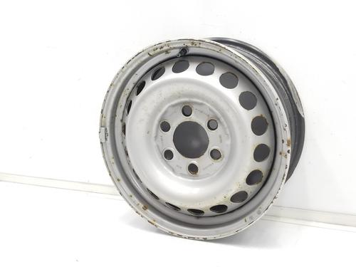 Rim MERCEDES-BENZ SPRINTER 3,5-t Platform/Chassis (B906) 313 CDI (906.131, 906.133, 906.135, 906.231, 906.233,... | BP29464543C45 