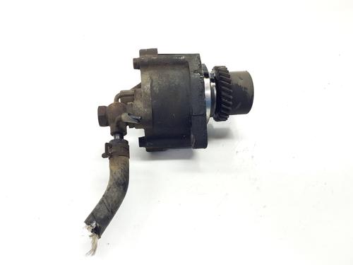 Used Vacuum pump TOYOTA LAND CRUISER PRADO (_J12_) 3.0 D-4D (KDJ120, KDJ125) (163 hp) 21093181