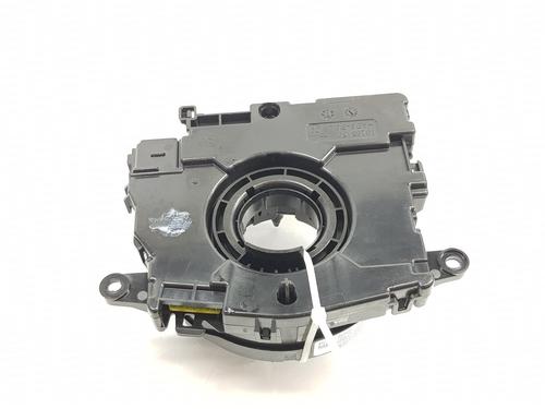 Squib airbag CUPRA FORMENTOR (KM7, KMP) 1.5 TSI | BP16907960C102 