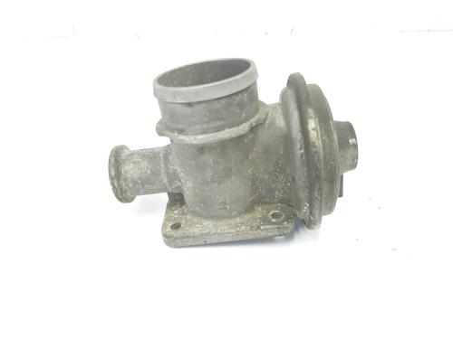 Used Egr BMW 3 (E46) 330 xd (184 hp) 3660932