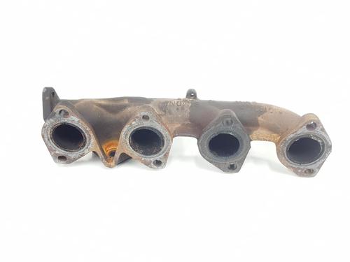 Exhaust manifold BMW X1 (E84) sDrive 18 d | BP31928591M110
