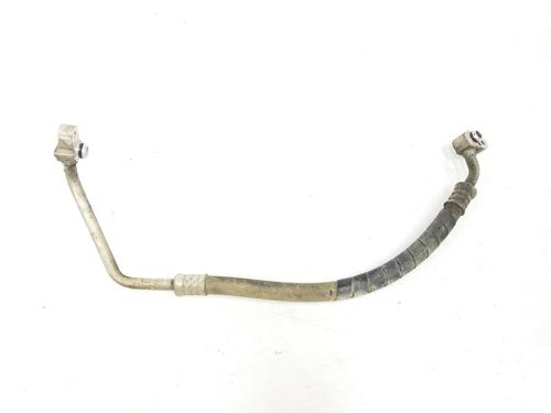 Used AC pipe TOYOTA LAND CRUISER 90 (_J9_) 3.0 TD (KZJ90_, KZJ95_, KZJ90R, KZJ95R, KZJ90W, KZJ95W) (125 hp) 14092698