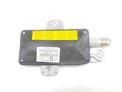 Right seat airbag BMW 3 (E46) 320 d | BP8728050C14 