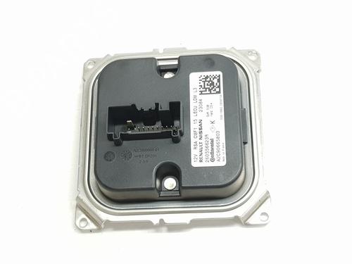 Xenon ballast Xenon ballast 37667806 37667806