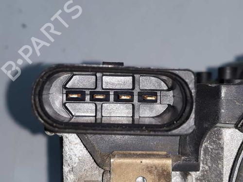 Other FORD S-MAX (WA6)  | BP14071323O1 