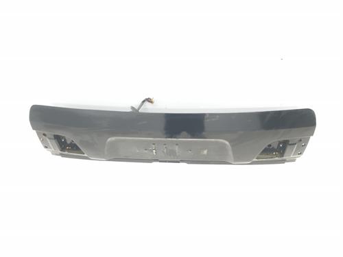 Bakluke CC/Kombi-Kupé BMW X5 (E53) 4.6 is | BP21491723C6 