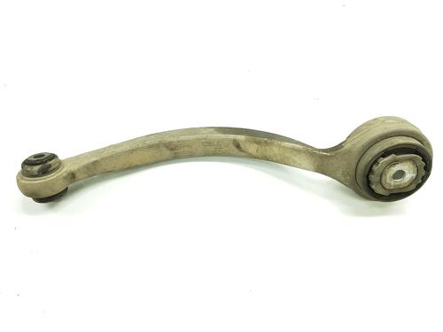Right front suspension arm JAGUAR XF SPORTBRAKE (X250) 2.2 D | BP19078314M13