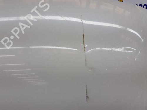 Convertible top BMW Z4 Roadster (E89) sDrive 20 i | BP14124662C123 