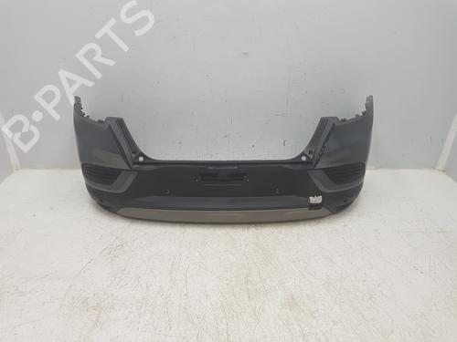 rear-bumper-renault-arkana-i-lcm_-ldn_-2019-34571103 main image