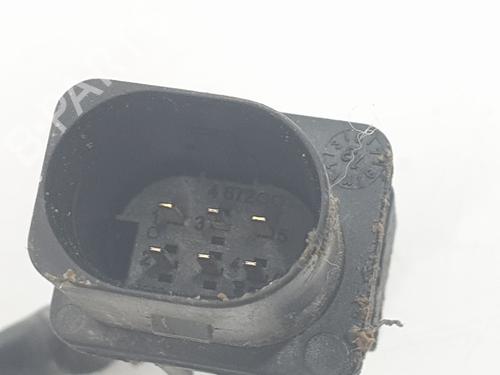 Electronic sensor AUDI Q5 (8RB) 2.0 TDI | BP24439797M84 