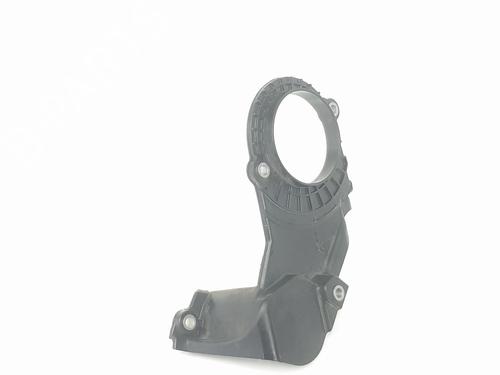 Timing cover SEAT ATECA (KH7, KHP) 1.0 TSI | BP15952057M123 