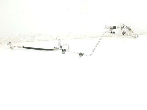 AC pipe MERCEDES-BENZ VITO Van (W447) 114 CDI (447.601, 447.603, 447.605) | BP36679170M126 - Image 5