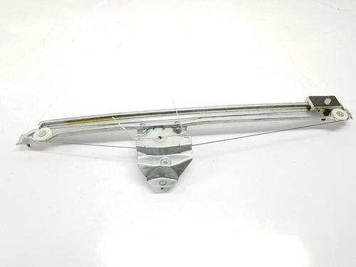 Used Front right window mechanism RENAULT TRAFIC III Van (FG_) 2.0 dCi 120 (FGMN) (120 hp) 16531214