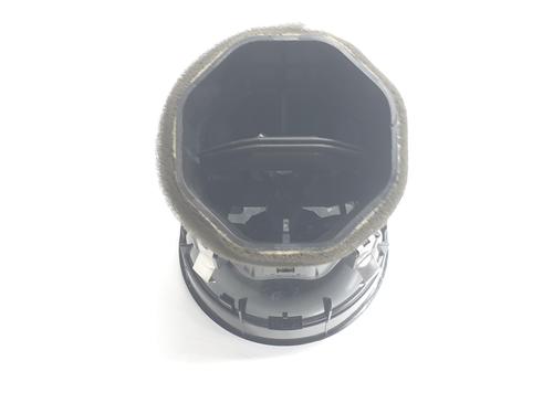 Air vent MERCEDES-BENZ SPRINTER 5-t Van (B907)  | BP29436314I21 