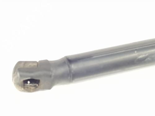 Tailgate lift support SEAT ARONA (KJ7, KJP)  | BP29729090C138 