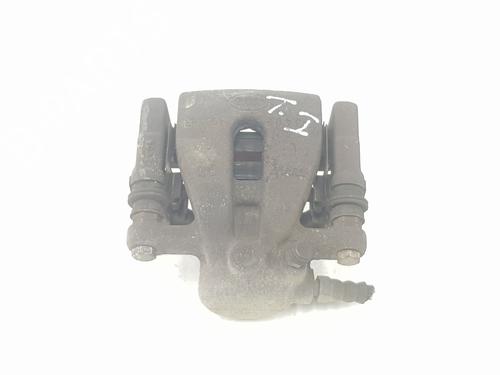 Left rear brake caliper LAND ROVER FREELANDER 2 (L359) 2.2 TD4 4x4 | BP15964041M107 