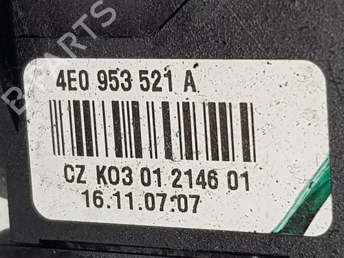 Other AUDI Q7 (4LB) 3.0 TDI quattro | BP37014665O1 - Image 6
