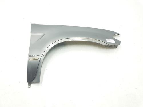 Used Right front fenders Right front fenders BMW X5 (E53) 3.0 d (218 hp) 10178624 10178624