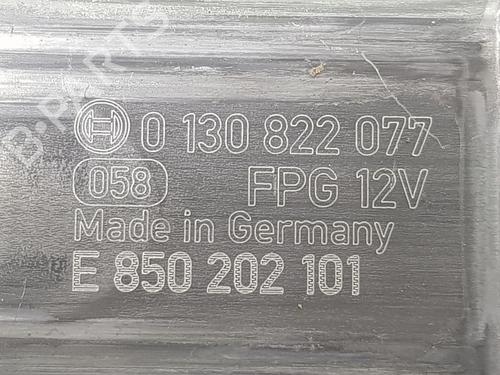 Left front window motor CUPRA FORMENTOR (KM7, KMP) 1.5 TSI | BP12574402E21 