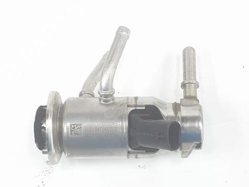 Injector MERCEDES-BENZ GLB (X247) GLB 200 d (247.612) | BP36840099M100 - Image 5