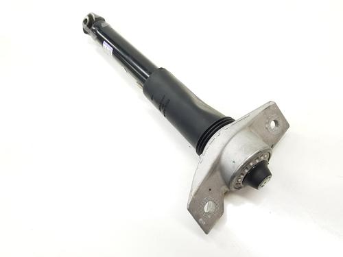 Used Left rear shock absorber Left rear shock absorber RENAULT RAFALE Coupe (DGM_) 1.2 E-TECH 200 Hybrid (DGM2) (200 hp) 34636020 34636020