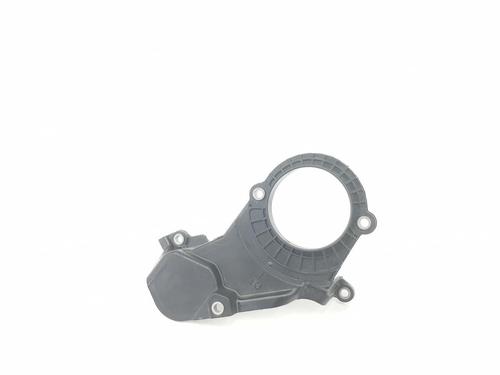 Timing cover SEAT ATECA (KH7, KHP) 1.0 TSI | BP15952057M123 