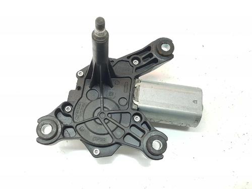 Used Rear wiper motor OPEL INSIGNIA A (G09) 2.0 CDTI (68) (131 hp) 6213585
