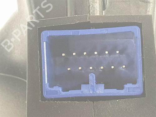 Gearstang VOLVO XC60 II (246) | BP38936466M90 - Image 2