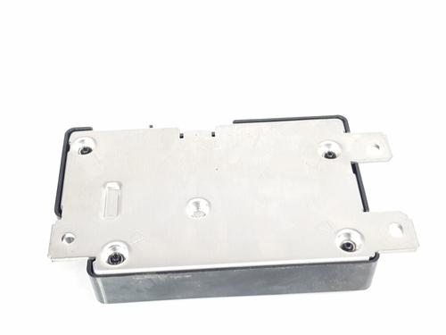Electronic module JAGUAR F-PACE (X761)  | BP36678985M83  - Image 5