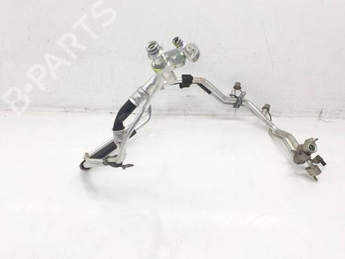 AC pipe JAGUAR XE (X760) | BP38751775M126 - Image 6