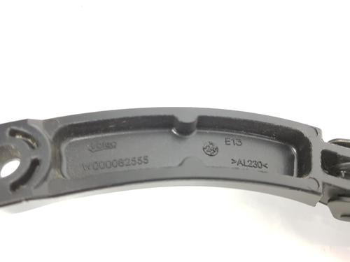 Front windshield wiper arm VW TAIGO (CS1)  | BP26437229C143 